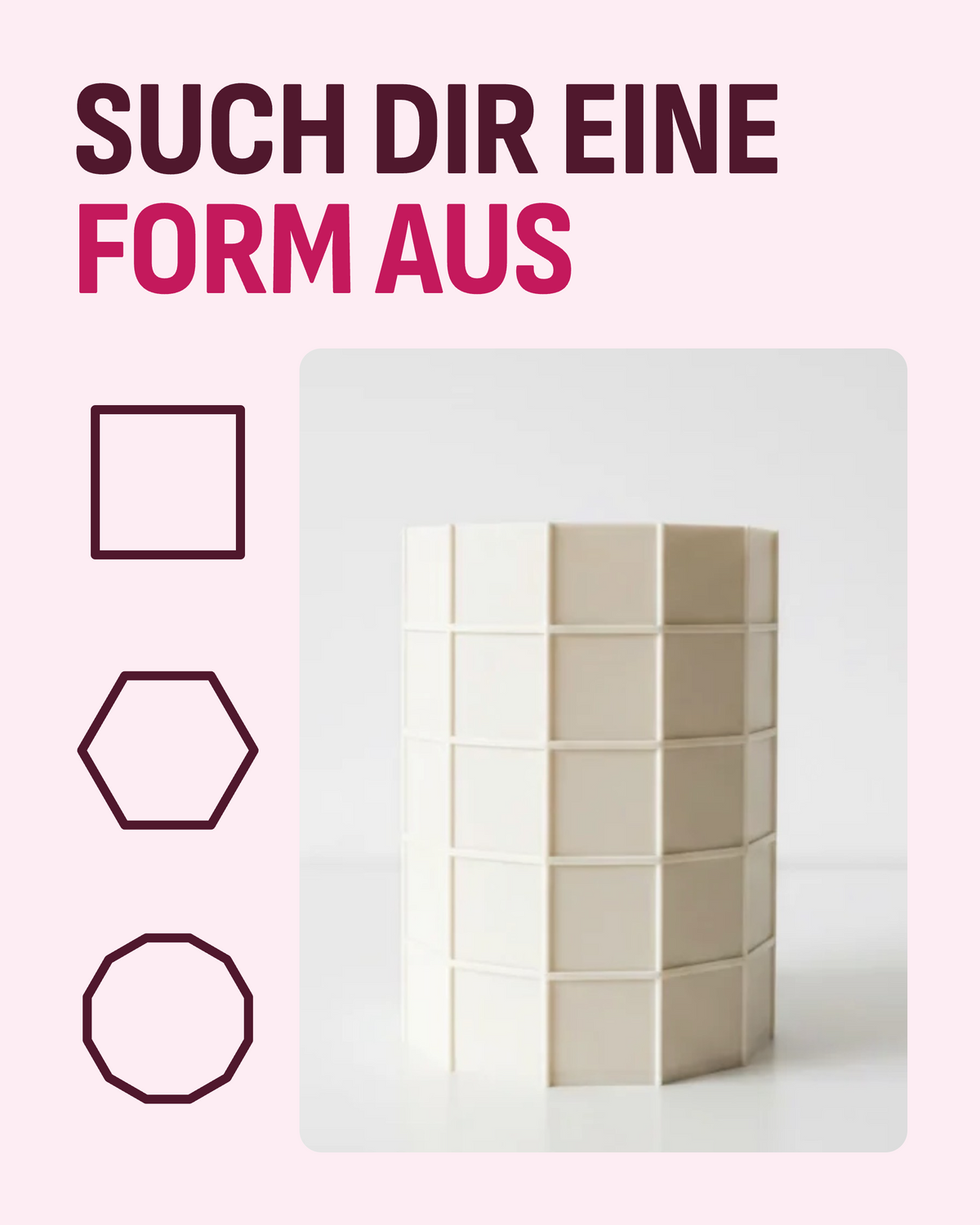 Sei dabei! Neuer Kreativ-Workshop in Düsseldorf!