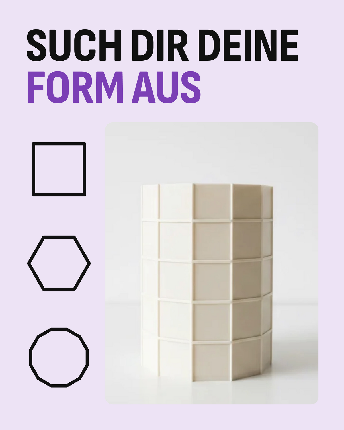 Sei dabei! Neuer Kreativ-Workshop in Meerbusch!