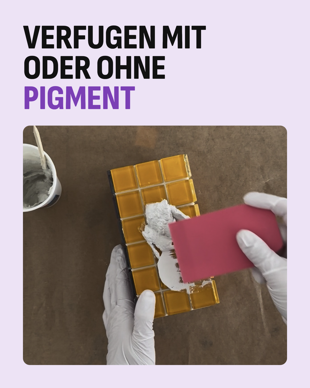 Sei dabei! Neuer Kreativ-Workshop in Meerbusch!