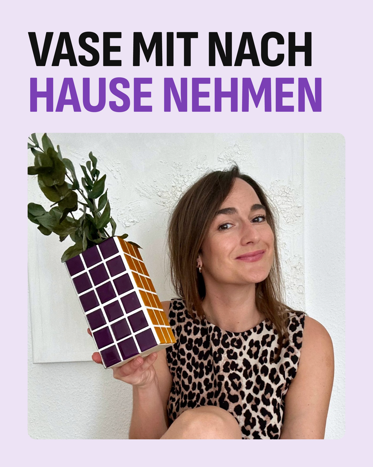 Sei dabei! Neuer Kreativ-Workshop in Meerbusch!