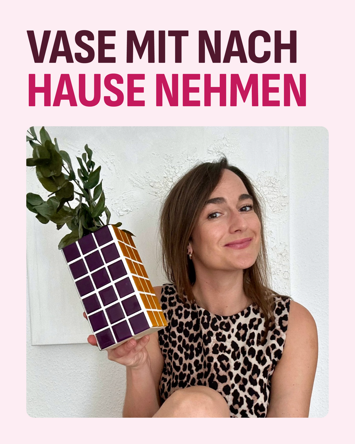 Sei dabei! Neuer Kreativ-Workshop in Düsseldorf!
