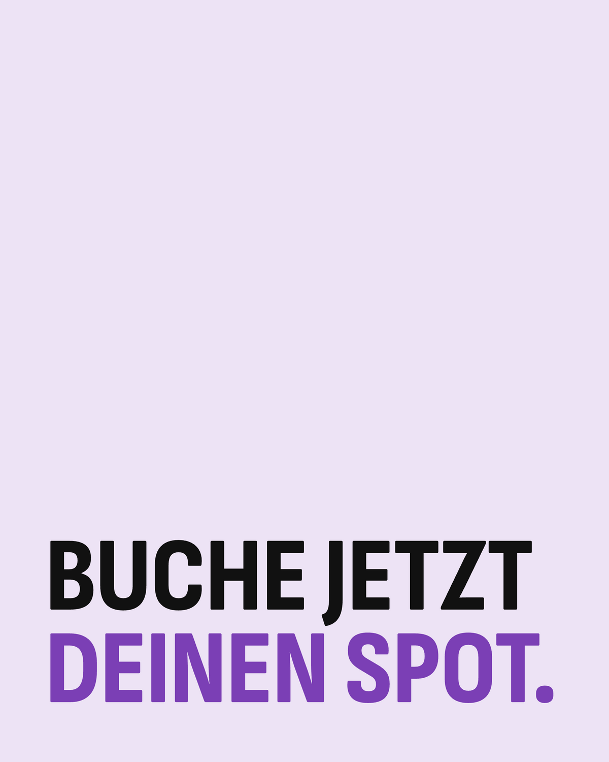 Sei dabei! Neuer Kreativ-Workshop in Meerbusch!