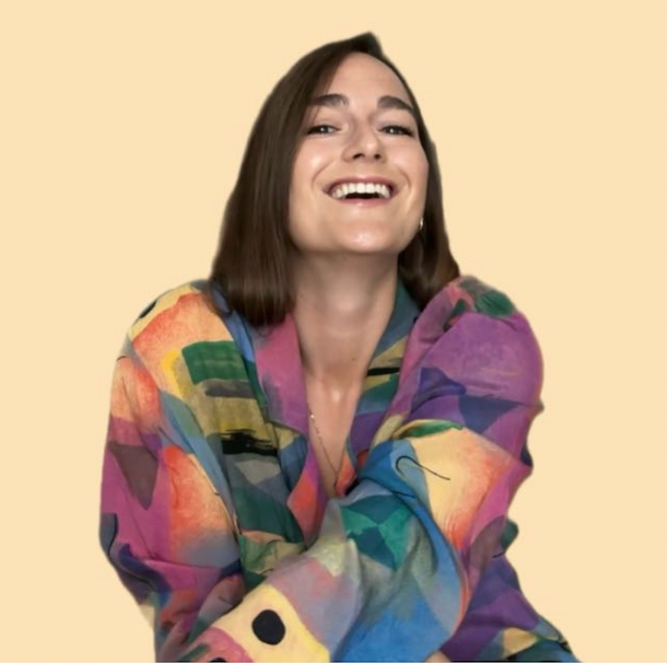 Isa